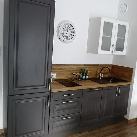 Apartamenty Lawendowy Zakatek 4 Oppeln Exterior foto