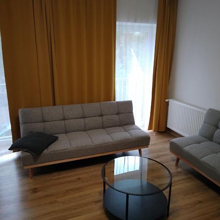 Apartamenty Lawendowy Zakatek 4 Oppeln Exterior foto