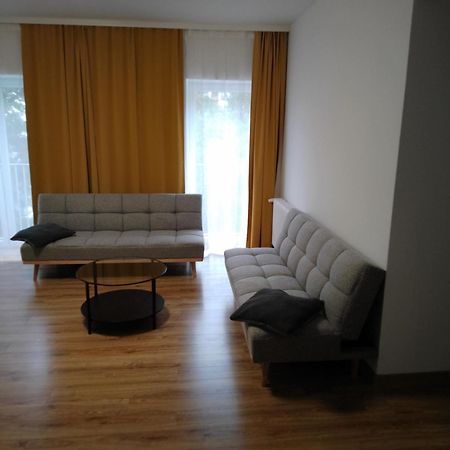 Apartamenty Lawendowy Zakatek 4 Oppeln Exterior foto