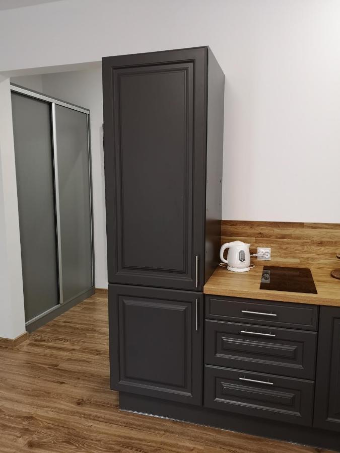 Apartamenty Lawendowy Zakatek 4 Oppeln Exterior foto