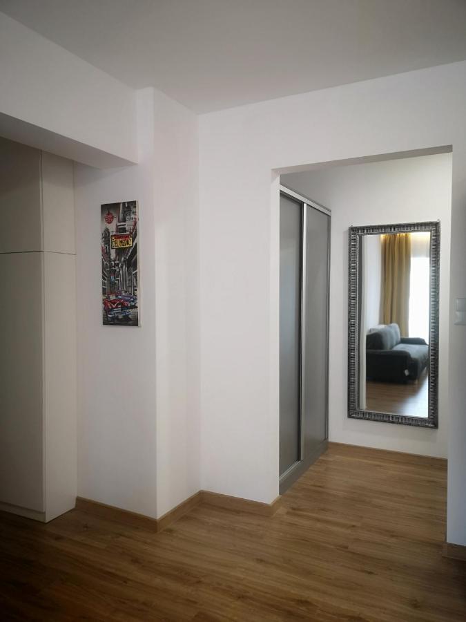 Apartamenty Lawendowy Zakatek 4 Oppeln Exterior foto