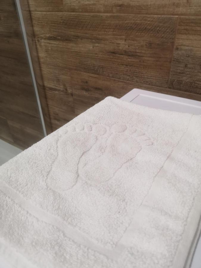 Apartamenty Lawendowy Zakatek 4 Oppeln Exterior foto