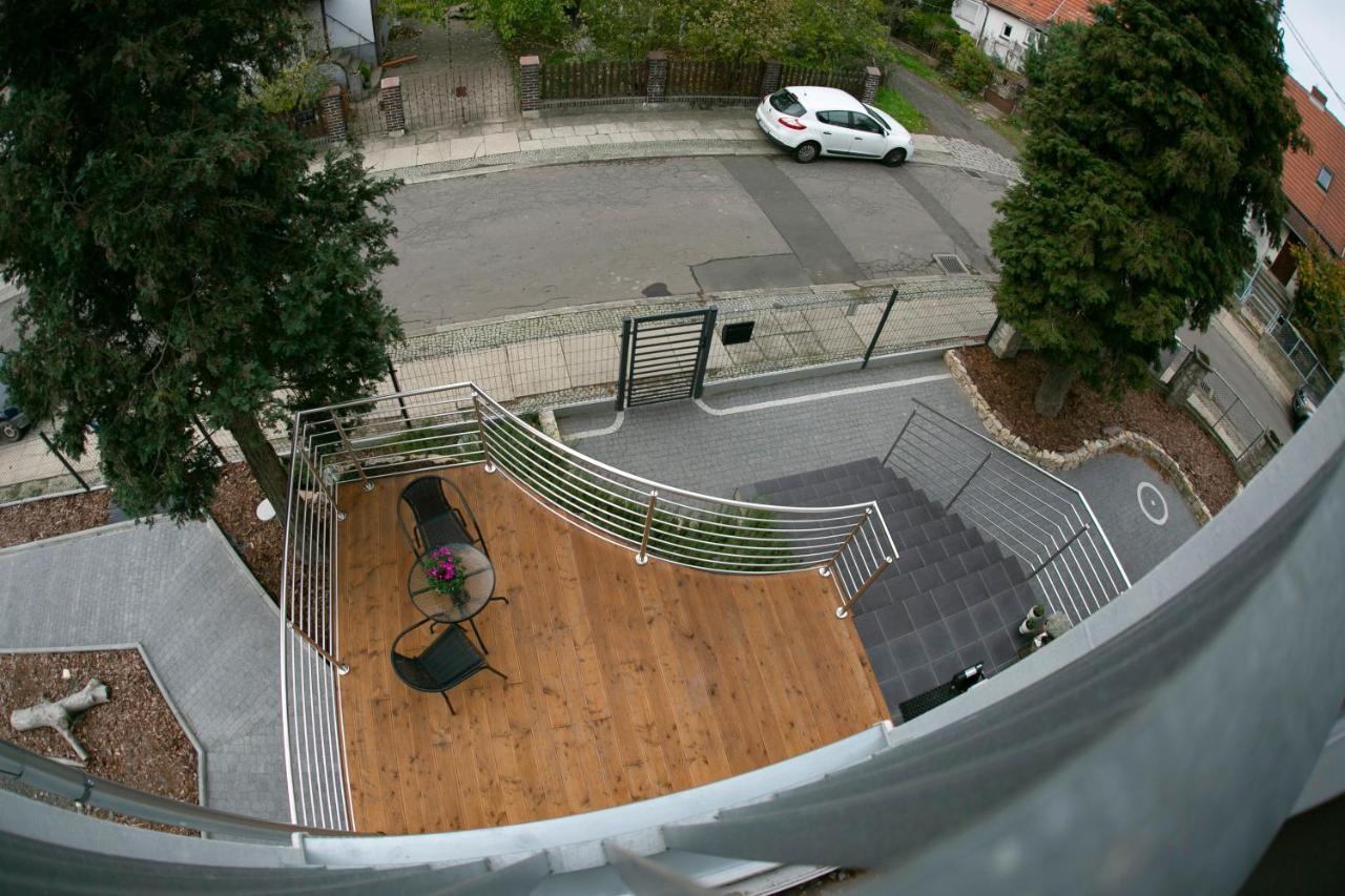 Apartamenty Lawendowy Zakatek 4 Oppeln Exterior foto