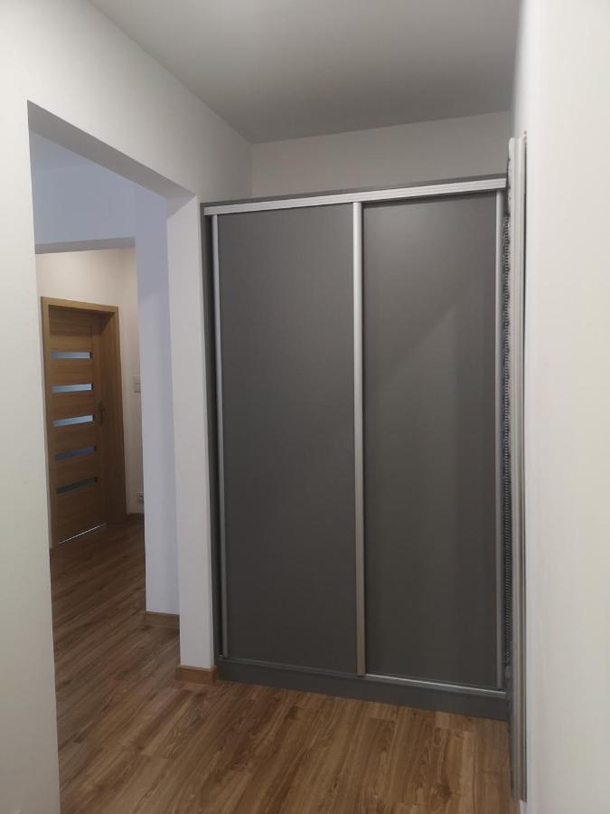 Apartamenty Lawendowy Zakatek 4 Oppeln Exterior foto