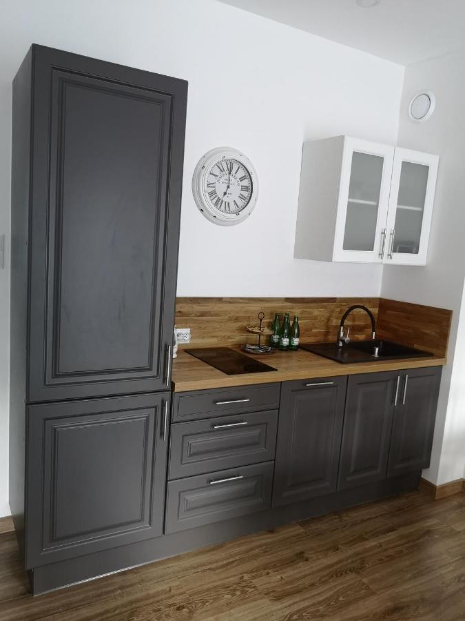 Apartamenty Lawendowy Zakatek 4 Oppeln Exterior foto