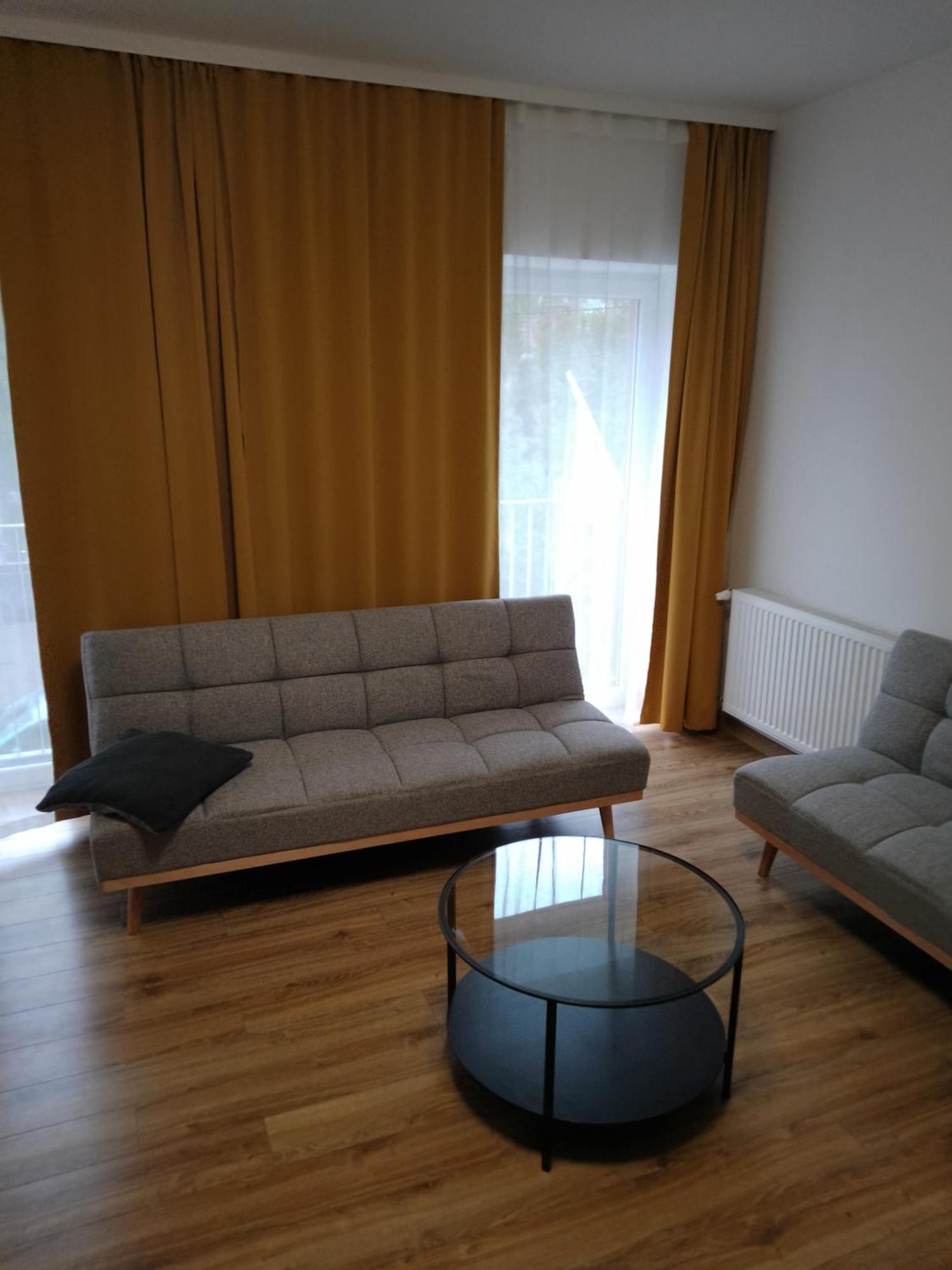 Apartamenty Lawendowy Zakatek 4 Oppeln Exterior foto