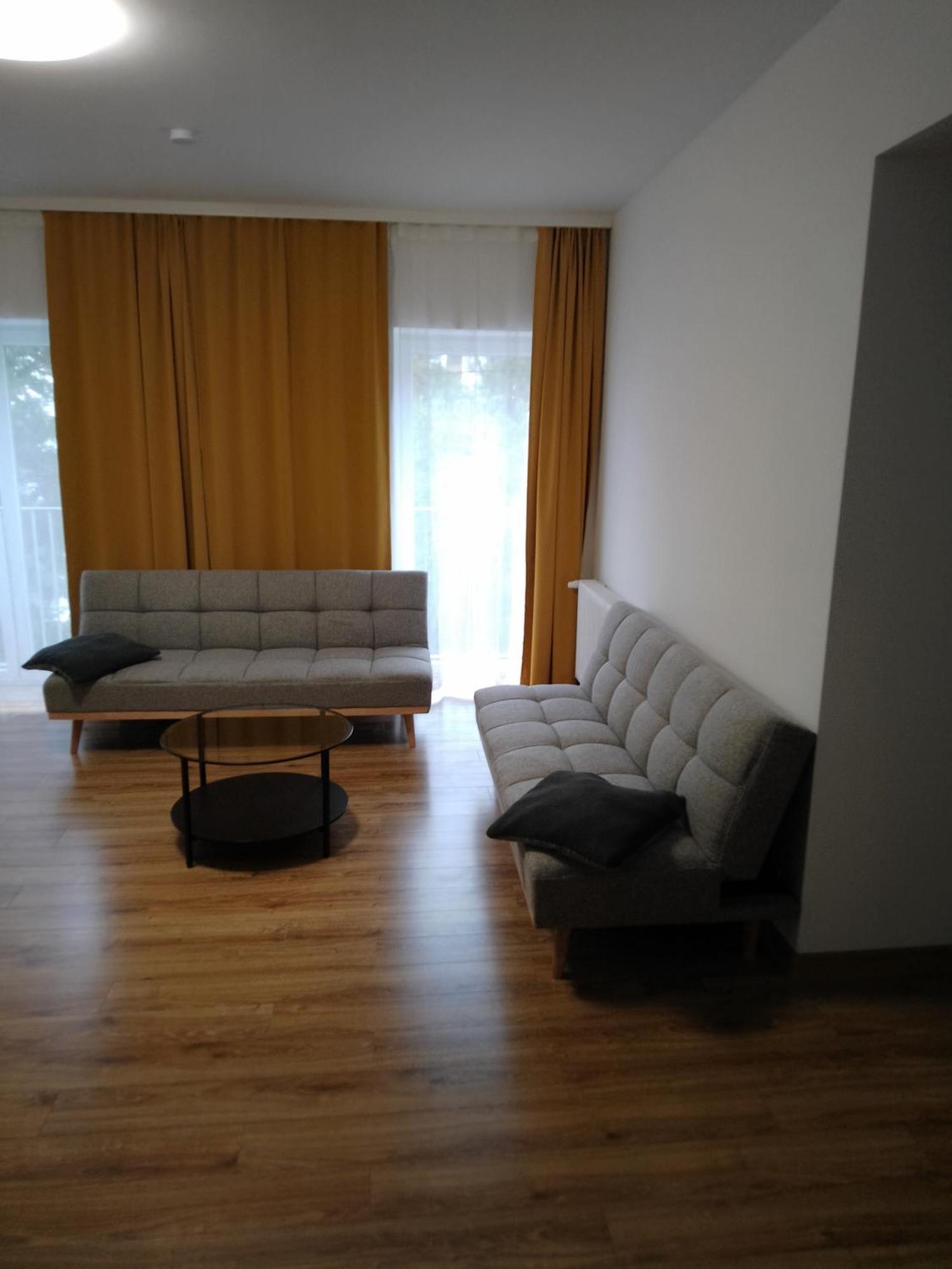 Apartamenty Lawendowy Zakatek 4 Oppeln Exterior foto